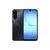 Samsung Galaxy A17 128GB Black 6.7" (4GB) EU Model Android (SM-A175FZKBEUE)