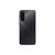 Samsung Galaxy A17 128GB Black 6.7" (4GB) EU Model Android (SM-A175FZKBEUE)