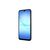 Samsung Galaxy A17 128GB Black 6.7" (4GB) EU Model Android (SM-A175FZKBEUE)