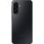 Samsung Galaxy A17 128GB Black 6.7" 5G (4GB) EE DE Model Android (SM-A176BZKAEEB)