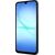 Samsung Galaxy A17 128GB Black 6.7" 5G (4GB) EE DE Model Android (SM-A176BZKAEEB)