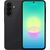 Samsung Galaxy A27 256GB Black 6.7" (6GB) 5G DE Model Android (SM-A276BZKCEUB)