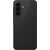 Samsung Galaxy A27 256GB Black 6.7" (6GB) 5G DE Model Android (SM-A276BZKCEUB)