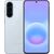 Samsung Galaxy A57 256GB Icy Blue 6.7" (8GB) 5G DE Model Android (SM-A576BLBDEUB)