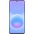 Samsung Galaxy A57 256GB Icy Blue 6.7" (8GB) 5G DE Model Android (SM-A576BLBDEUB)