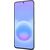 Samsung Galaxy A57 256GB Icy Blue 6.7" (8GB) 5G DE Model Android (SM-A576BLBDEUB)