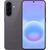 Samsung Galaxy A57 128GB Grey 6.7" (8GB) 5G EE DE Model Android (SM-A576BZABEEB)