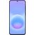 Samsung Galaxy A57 128GB Grey 6.7" (8GB) 5G EE DE Model Android (SM-A576BZABEEB)