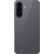 Samsung Galaxy A57 128GB Grey 6.7" (8GB) 5G EE DE Model Android (SM-A576BZABEEB)