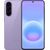 Samsung Galaxy A57 128GB Violet 6.7" (8GB) 5G DE Model Android (SM-A576BZVBEUB)