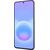 Samsung Galaxy A57 128GB Violet 6.7" (8GB) 5G DE Model Android (SM-A576BZVBEUB)