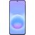 Samsung Galaxy A57 256GB Violet 6.7" (8GB) 5G DE Model Android (SM-A576BZVDEUB)