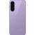 Samsung Galaxy A57 256GB Violet 6.7" (8GB) 5G DE Model Android (SM-A576BZVDEUB)