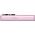 Samsung Galaxy Z Flip 8 256GB Rose (12GB) DE Model Android (SM-F776BLIGEUB)