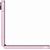 Samsung Galaxy Z Flip 8 256GB Rose (12GB) DE Model Android (SM-F776BLIGEUB)