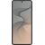 Samsung Galaxy Z Flip 8 256GB Black (12GB) DE Model Android (SM-F776BZKGEUB)