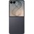 Samsung Galaxy Z Flip 8 256GB Black (12GB) DE Model Android (SM-F776BZKGEUB)