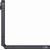 Samsung Galaxy Z Flip 8 256GB Black (12GB) DE Model Android (SM-F776BZKGEUB)