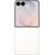 Samsung Galaxy Z Flip 8 256GB White (12GB) DE Model Android (SM-F776BZWGEUB)