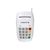 CHERRY SmartTerminal ST-2100UG White USB Contact Smart Card Reader