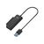 Conceptronic ABBY01B USB 3.0 to SATA Adapter