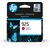 HP 925 Magenta Original Ink Cartridge 4K0V7PE