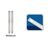 Synology RKM114 Fixed Rail Kit for 1U RackStation