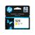 HP 924 Yellow Original Ink Cartridge 4K0U5NE