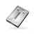 ICY DOCK EZConvert Ex Pro MB987M2P-1B M.2 NVMe to PCIe 4.0 x4 Adapter with Heatsink