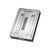 ICY DOCK EZConvert Pro MB982IP-1S-1 SAS SATA Drive Converter