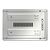 ICY DOCK EZConvert Ex Pro MB987M2P-1B M.2 NVMe to PCIe 4.0 x4 Adapter with Heatsink
