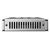 ICY DOCK EZConvert Ex Pro MB987M2P-1B M.2 NVMe to PCIe 4.0 x4 Adapter with Heatsink