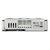 ICY DOCK EZConvert Ex Pro MB987M2P-1B M.2 NVMe to PCIe 4.0 x4 Adapter with Heatsink