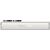 Samsung Galaxy Z Flip 8 256GB White (12GB) DE Model Android (SM-F776BZWGEUB)