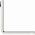 Samsung Galaxy Z Flip 8 256GB White (12GB) DE Model Android (SM-F776BZWGEUB)
