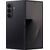 Samsung Galaxy Z Fold 7 256GB Black 6.9" (12GB) DE Model Android (SM-F966BZKBEUB)