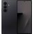 Samsung Galaxy Z Fold 7 256GB Black 6.9" (12GB) DE Model Android (SM-F966BZKBEUB)