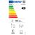 Samsung Galaxy Z Fold 7 256GB Black 6.9" (12GB) DE Model Android (SM-F966BZKBEUB)