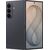 Samsung Galaxy Z Fold 8 Ultra 256GB Black (12GB) DE Model Android (SM-F976BZKBEUB)