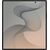 Samsung Galaxy Z Fold 8 Ultra 256GB Black (12GB) DE Model Android (SM-F976BZKBEUB)