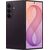 Samsung Galaxy Z Fold 8 Ultra 512GB Violet (12GB) DE Model Android (SM-F976BZVCEUB)