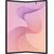 Samsung Galaxy Z Fold 8 Ultra 512GB Violet (12GB) DE Model Android (SM-F976BZVCEUB)