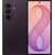Samsung Galaxy Z Fold 8 Ultra 512GB Violet (12GB) DE Model Android (SM-F976BZVCEUB)