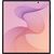 Samsung Galaxy Z Fold 8 Ultra 512GB Violet (12GB) DE Model Android (SM-F976BZVCEUB)