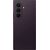Samsung Galaxy Z Fold 8 Ultra 512GB Violet (12GB) DE Model Android (SM-F976BZVCEUB)