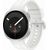 Samsung Galaxy Watch 9 Cream 40mm EU Model Android (SM-L340NZEAEUE)