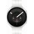 Samsung Galaxy Watch 9 Cream 40mm EU Model Android (SM-L340NZEAEUE)