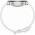 Samsung Galaxy Watch 9 Cream 40mm EU Model Android (SM-L340NZEAEUE)