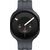 Samsung Galaxy Watch 9 Black 40mm EU Model (SM-L340NZKAEUE)