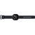 Samsung Galaxy Watch 9 Black 40mm EU Model (SM-L340NZKAEUE)